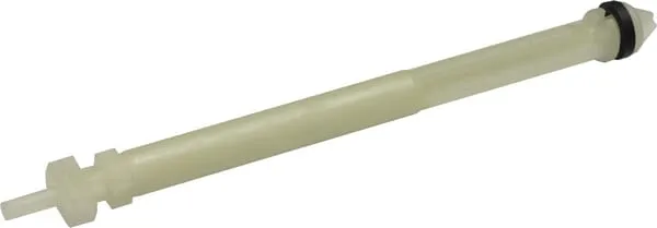 Sada pístu MixRite 3.5 2%