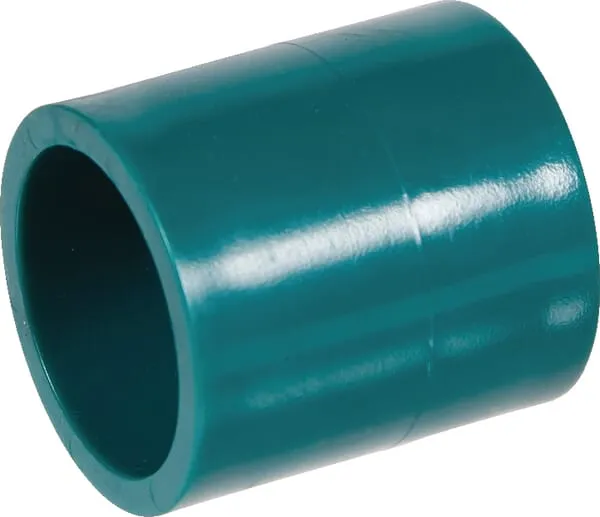 Bush inner UV 30 EV