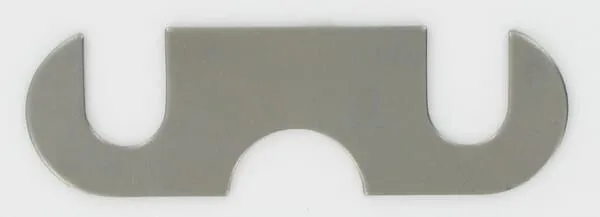 Vyrovnávací deska ESM