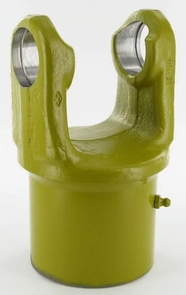 Kryt F5/2 L. W2500