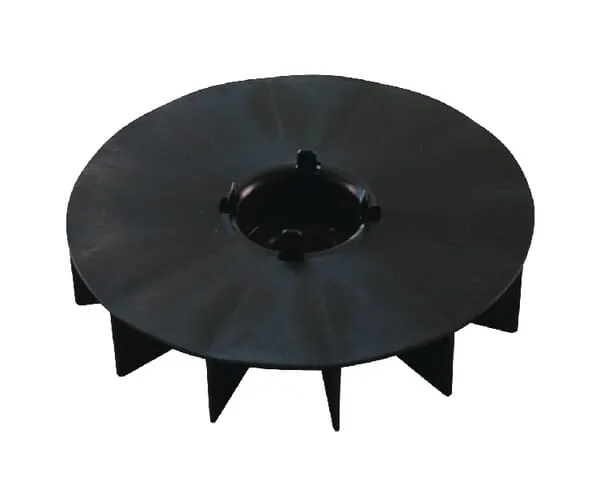 Ventilátor