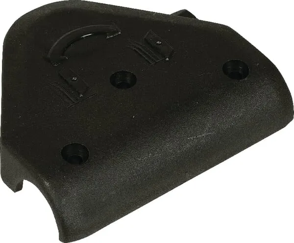 Seřizovací skříň pravá