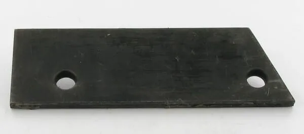 Krycí deska Busatis