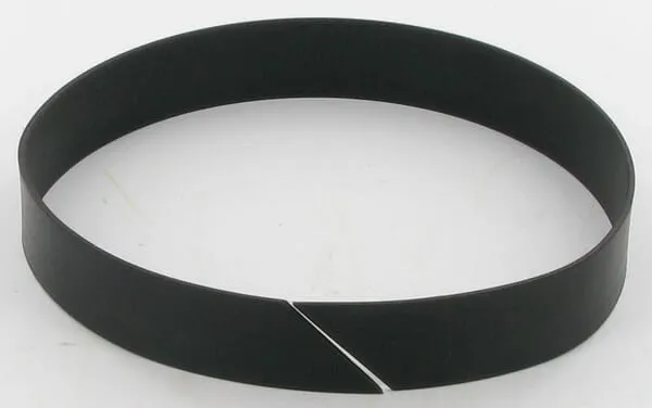 Vodicí pás Busatis