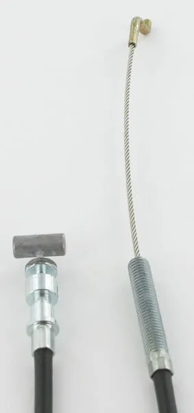 Kabel pohonu