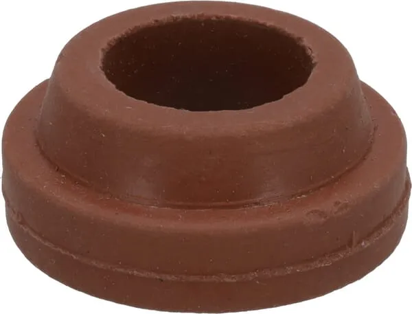 Těsnění