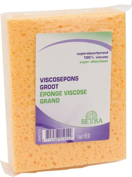 Houbička viskózní  M