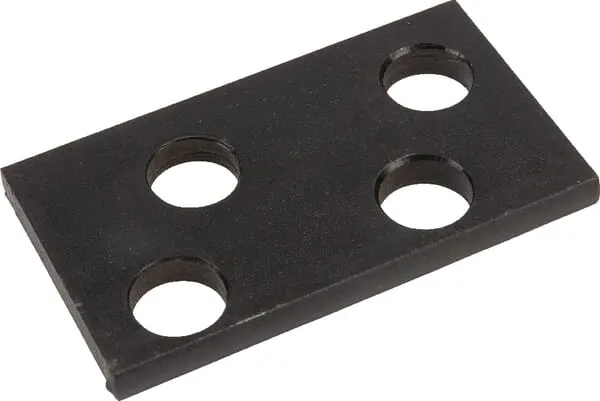 Spojovací díl Busatis