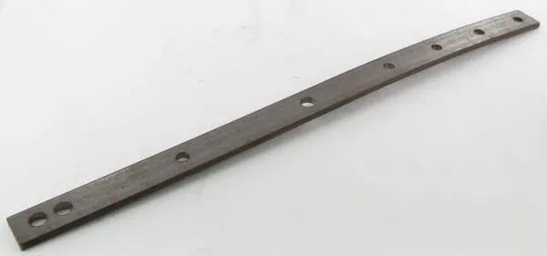 Spojovací díl Busatis