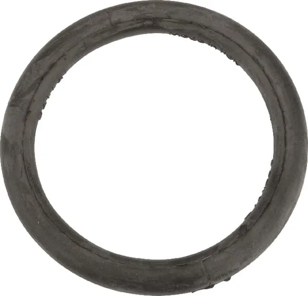 O-kroužek 76x13mm 70 Shore rubber Kramp