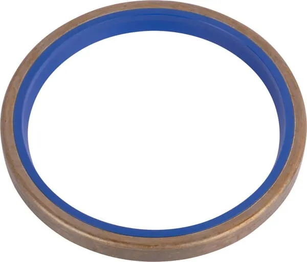 Gasket