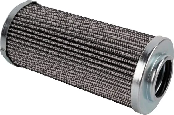 Hydraulický filtr