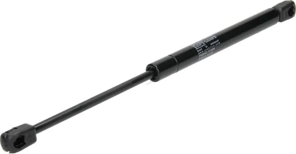 Plynová vzpěra, délka 365 mm, 150 N