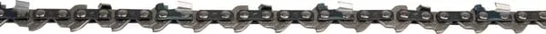 Pilový řetěz 1/4" 1,1 mm (72E) 35 cm/14" PM3 Picco Micro 3