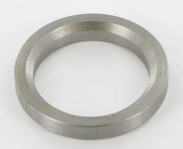 Distanční kroužek Busatis