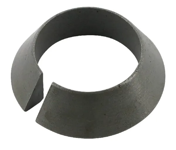 Svěrný kroužek ESM