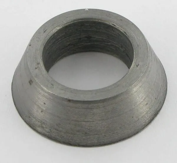 Svěrný kroužek ESM