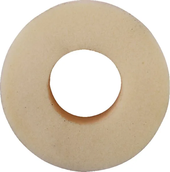 Těsnící kroužek ESM