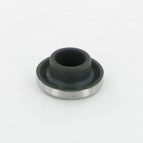 Těsnění pro žací lišty