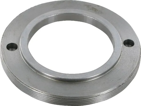 Kroužek se závitem Busatis