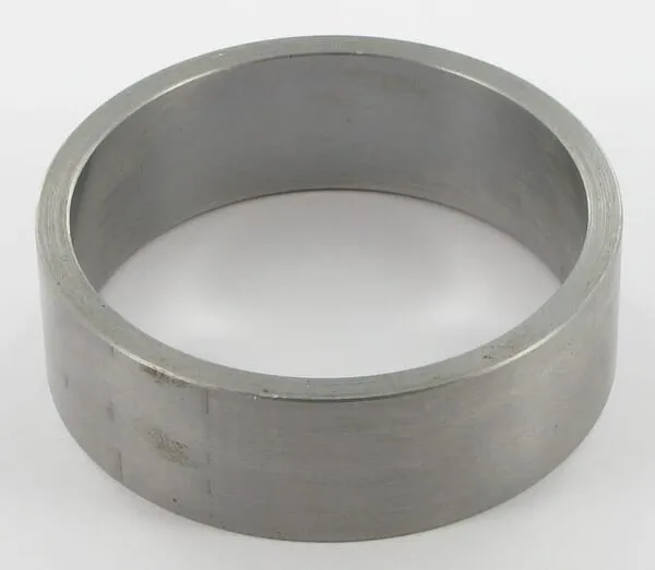 Distanční kroužek Busatis