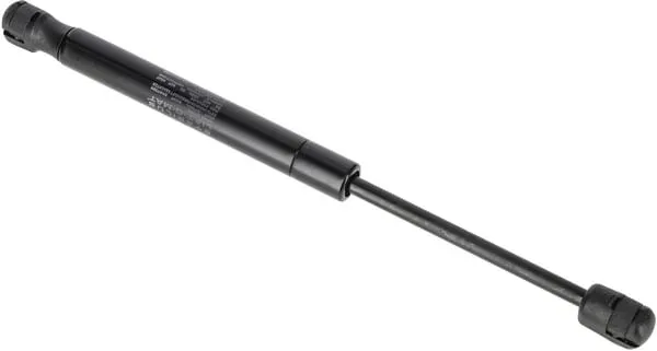 Plynová vzpěra, délka 290 mm, 200 N