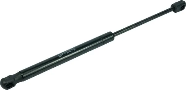 Plynová vzpěra, délka 365 mm, 300 N