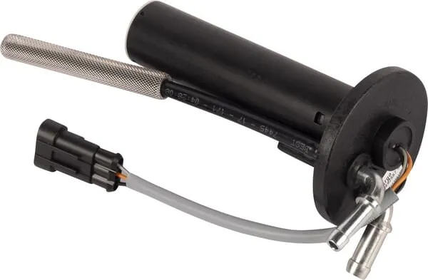 Fuel level sensor