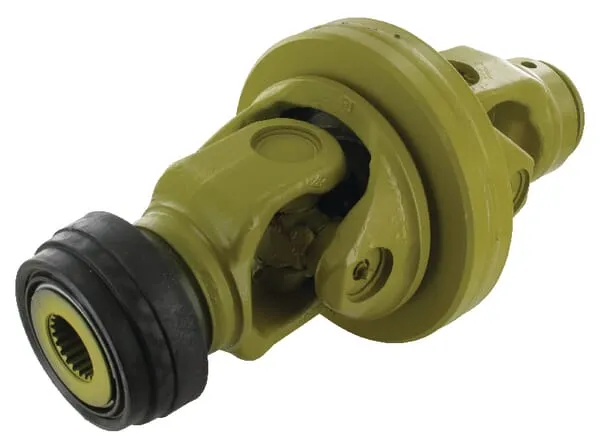 Homok.kloub P580 1-3/8Z21