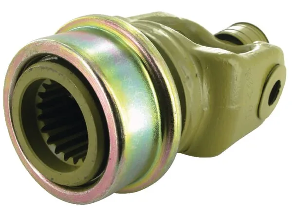 Série W 2580 / 80°