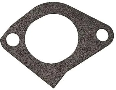 Těsnění sacího potrubí