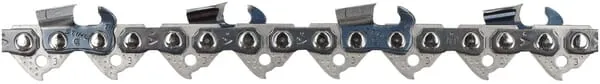 Pilový řetěz 23 RS Pro