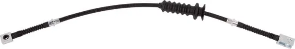 Cable