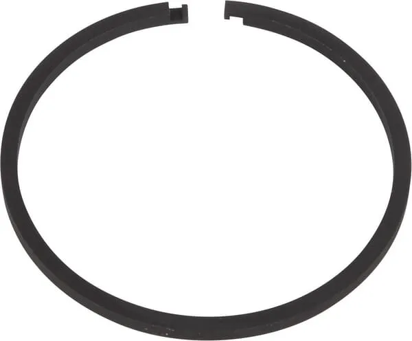 Sealing ring