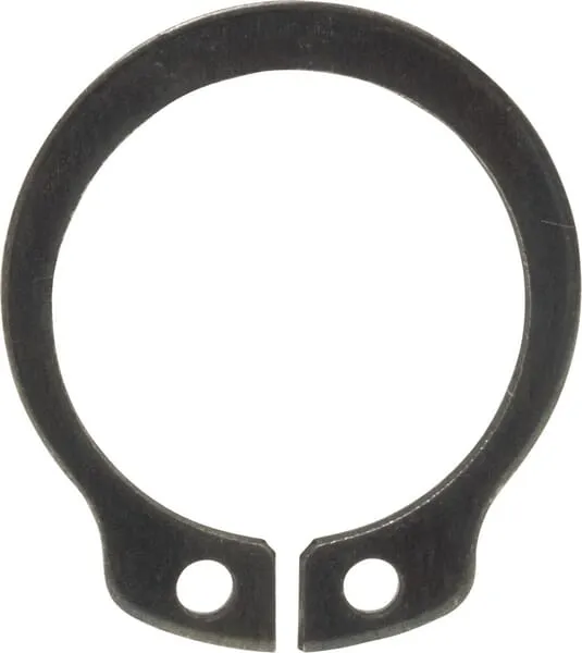 Nacvakávací kroužek