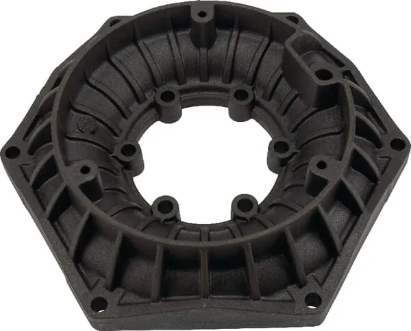 Kryt akumulátoru Bertolini