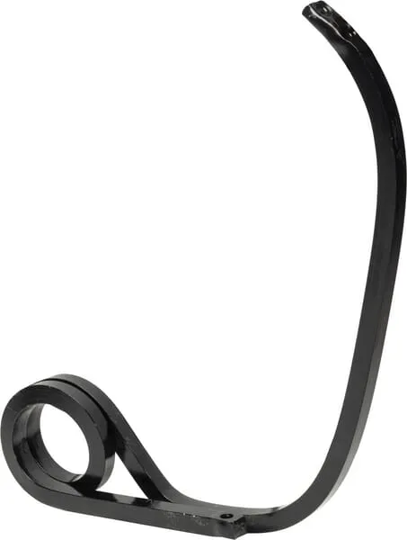 Pero kultivátoru levé 27×27