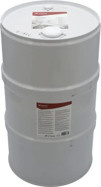 Olej na pil.řetězy 150cSt,60L