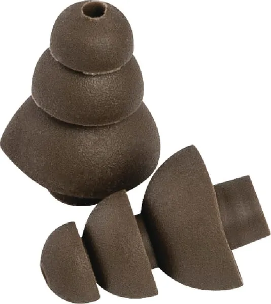 370-TEPS-25 UltraFit špunty malé