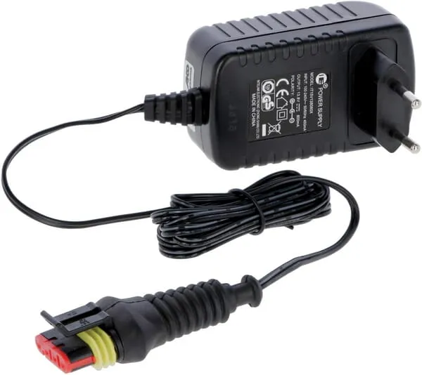 Adapter AKO 230V
