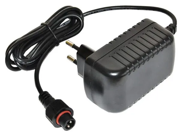 Síťový adaptér 230 V