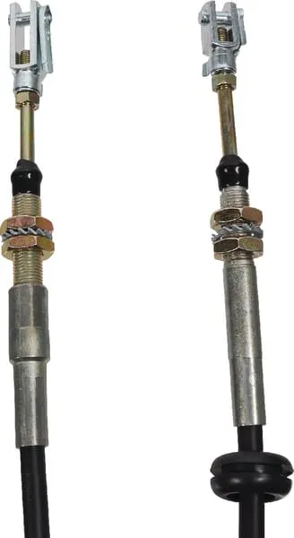 Kabel