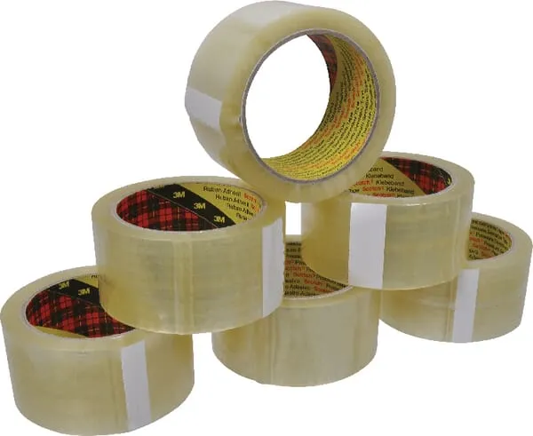 Lepicí páska Scotch 371