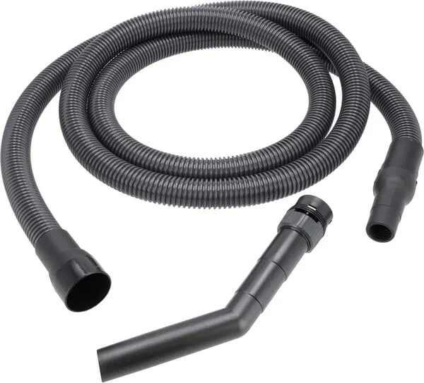 Sada sací hadice D32 × 3500 mm