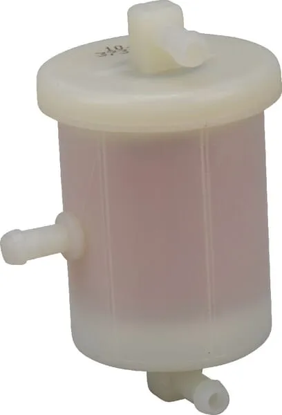 Palivový filtr