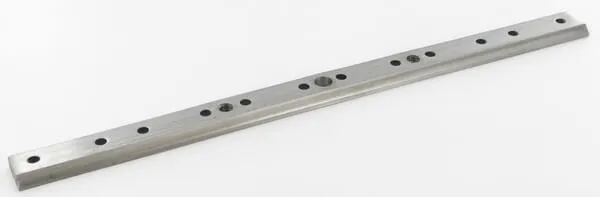 Zesilovací lišta ESM