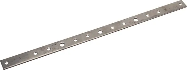 Zesilovací lišta ESM