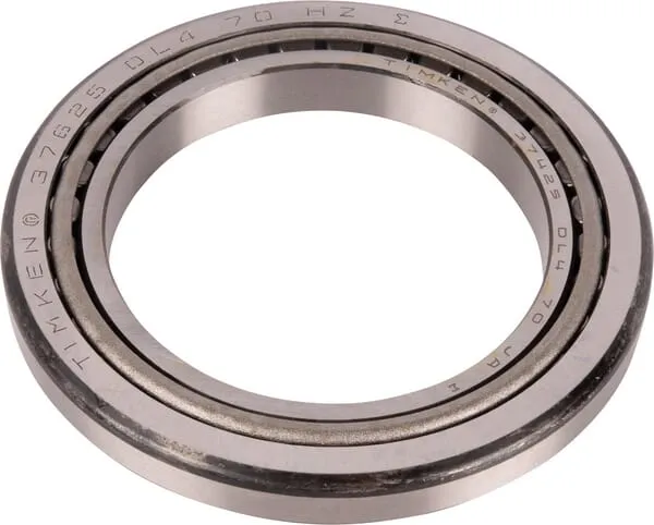 Kuželíkové ložisko 107,95x158,75x23,02 mm Timken