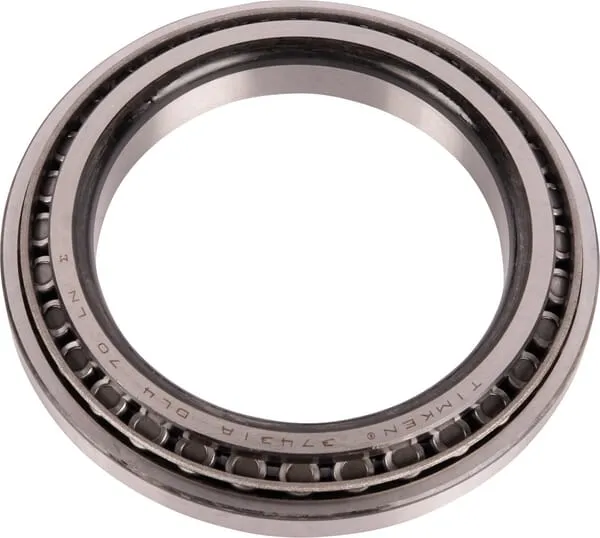 Kuželíkové ložisko 109,54x158,75x23,02mm Timken