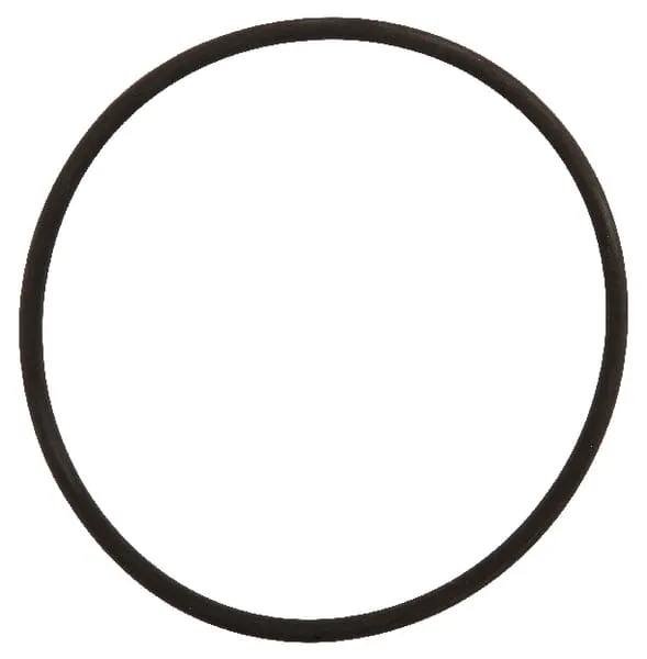 Pojistný kroužek 68x3-80
